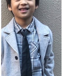 BeBe | シャツ/ブラウス