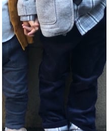 BeBe | その他パンツ