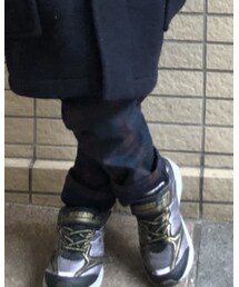 AEON STYLE | その他パンツ