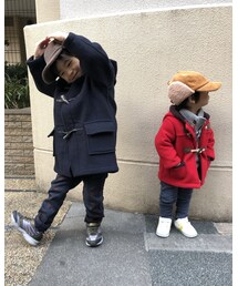 なんか合成感が…w | その他