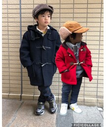 こっちは本当に合成w | その他