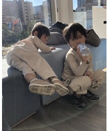 パナウェーブ研究所の人と | その他