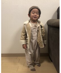 ガチムチ野郎のヨダレ | その他