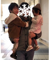 なんとかアウターで誤魔化した奏さんw | その他