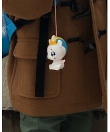 フワ　プリキュアのキャラクターらしい🐴 | おもちゃ