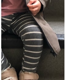 よー氏からの頂き物❤️ | レギンス/スパッツ