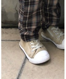 Birthday | スニーカー