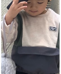 Birthday | Tシャツ/カットソー