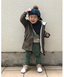 てへっ♡ | その他