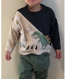 Birthday | Tシャツ/カットソー