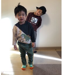 こういう写真好き❤️奏さんありがと❤️ | 福袋/福箱