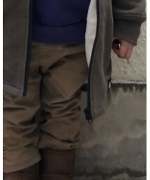 よー氏のお下がり❤️ | パンツ