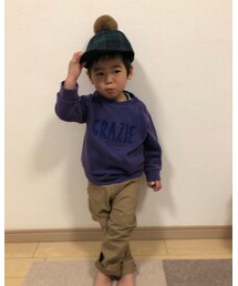 よー氏ありがとう❤️❤️ | 福袋/福箱