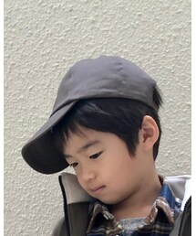 Birthday | キャップ