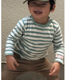 SHOO・LA・RUE | Tシャツ/カットソー