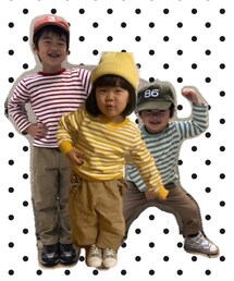 ピンクと青の人募集中😂 | 福袋/福箱