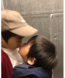 chuu | その他