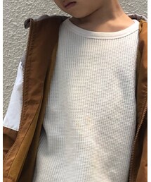 UNIQLO | Tシャツ/カットソー