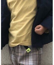 ドラッグストア | Tシャツ/カットソー