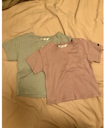 Birthday | Tシャツ/カットソー