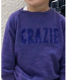 よー氏のお下がり❤️ | スウェット