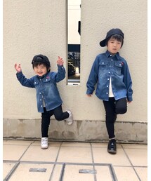 なんか楽しそう🤣 | 福袋/福箱