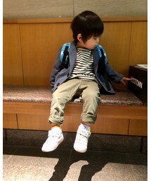 にぃにはそこにはいませんー🎶 | その他