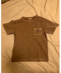 Birthday | Tシャツ/カットソー