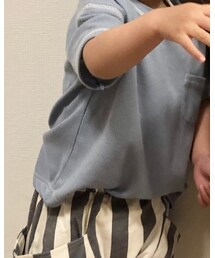 AEON STYLE | Tシャツ/カットソー