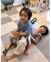 幽体離脱ーーw | その他