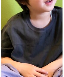 Birthday | Tシャツ/カットソー