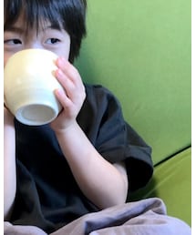 Birthday | Tシャツ/カットソー