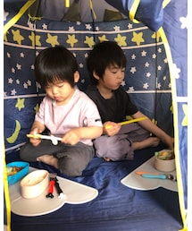 お弁当ランチ🍙 | 福袋/福箱