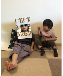 奏さんのオシャレさがハイグレード過ぎてw | その他