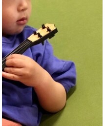 Birthday | スウェット