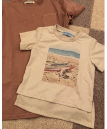 Birthday | Tシャツ/カットソー