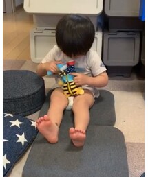 基本スタイルw | 福袋/福箱