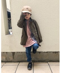 お手本ポーズ✨ | 採寸ボディースーツ