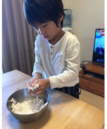 白玉団子🍡 | 食器/キッチン