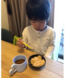 白玉きな粉おいしーぃ | 雑貨/ホビー