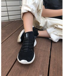 Birthday | スニーカー