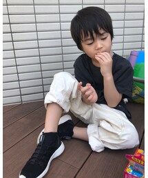 おやつの動物ビスケット❤️ | 福袋/福箱