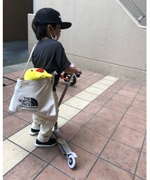 想像通りの使い方ww | その他