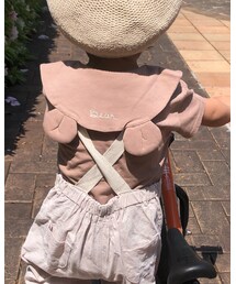 Birthday | Tシャツ/カットソー