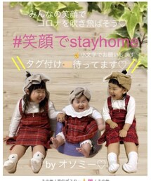 オソミーの素敵な企画❤️ | 福袋/福箱