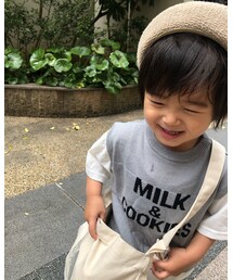 笑顔❤️ | 福袋/福箱