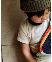 Birthday | Tシャツ/カットソー