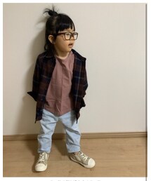 お手本コーデ💕 | 福袋/福箱