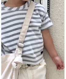 Birthday | Tシャツ/カットソー