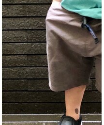 Birthday | パンツ